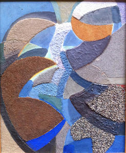 Composition