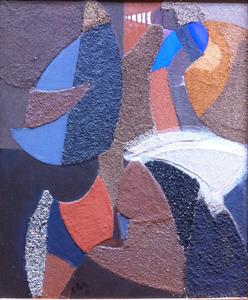 Composition